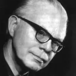 Walter Kraft