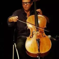 Walter Prati