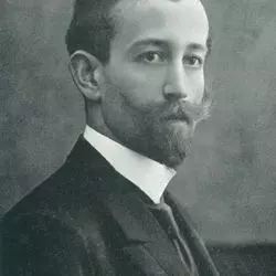 Walter Rabl