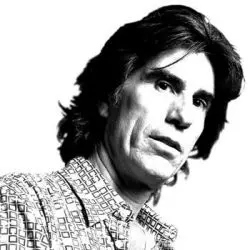 Walter Salas-Humara