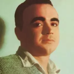 Walter Wanderley