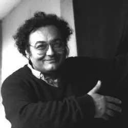 Walter Zimmermann
