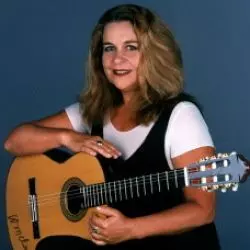 Wanda Sá