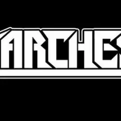 Warchest