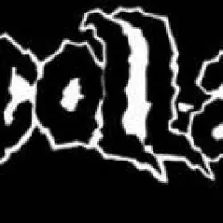 Warcollapse