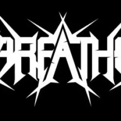 Warfather