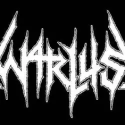Warlust