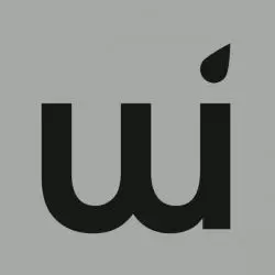 Warmrain