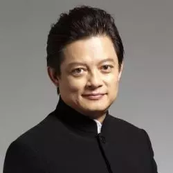 Warren Mok