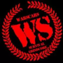 Warscars