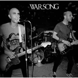 Warsong
