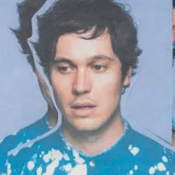 Washed Out