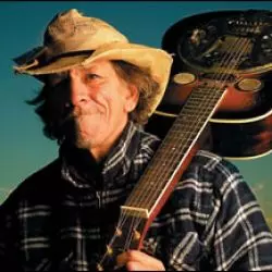 Watermelon Slim
