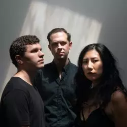 Wax Chattels