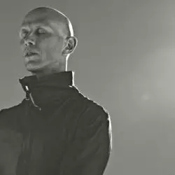 Wayne McGregor