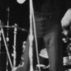 Wayne Nicholson