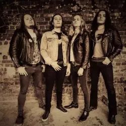 Wayward