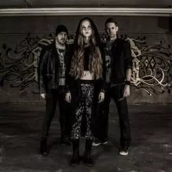 We Are The Catalyst