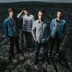 We Are The Ocean