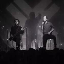 We Butter The Bread With Butter