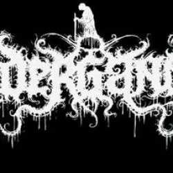 Wederganger