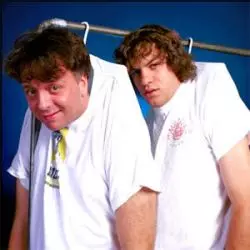 Ween