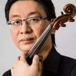 Wei Lu
