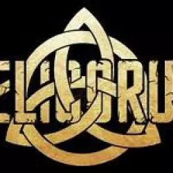 Welicoruss