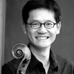 Wen-Sinn Yang
