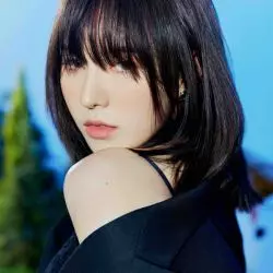 Wendy