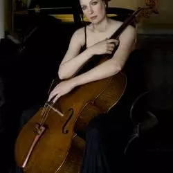 Wendy Warner