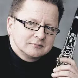 Wenzel Fuchs