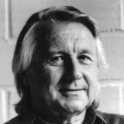 Werner Heider
