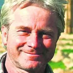 Werner Schmidbauer