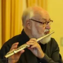 Werner Tast