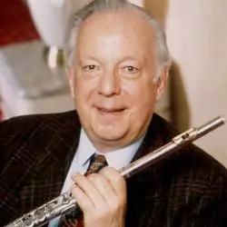 Werner Tripp