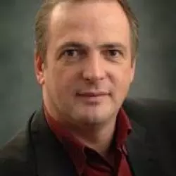Werner van Mechelen