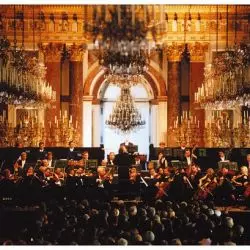 Westdeutsche Sinfonia