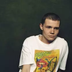 Westerman