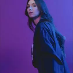 Weyes Blood