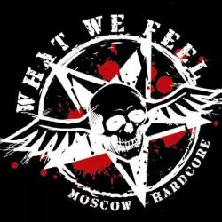 What We Feel