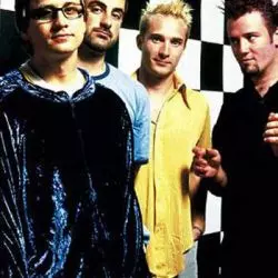 Wheatus