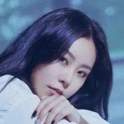 WheeIn