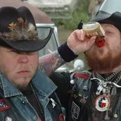 WhiskeyDick