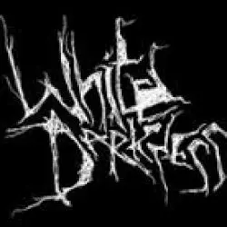 White Darkness