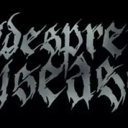 Widespread Disease