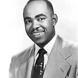 Wild Bill Davis