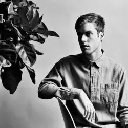 Wild Nothing