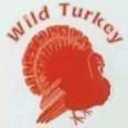 Wild Turkey