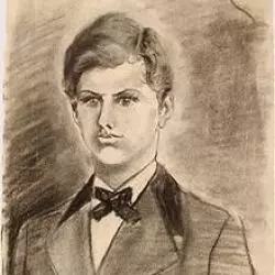 Wilhelm Berger
